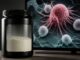 Creatina ar putea ajuta sistemul imunitar în lupta împotriva cancerului, sugerează un nou studiu