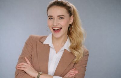 De ce ne ascundem bucuria când celor dragi nu le este bine