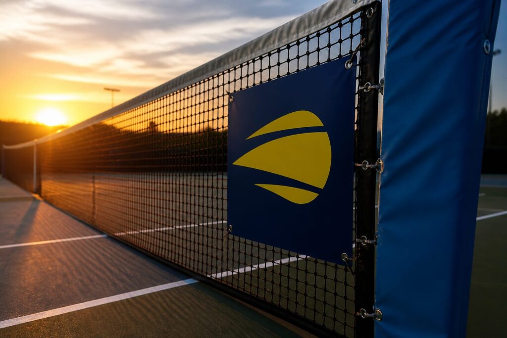 Gabriela Ruse și partenerul ei, Nuno Borges, pe lista preliminară de dublu mixt la US Open 2026