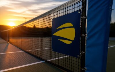 Gabriela Ruse și partenerul ei, Nuno Borges, pe lista preliminară de dublu mixt la US Open 2026