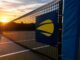 Gabriela Ruse și partenerul ei, Nuno Borges, pe lista preliminară de dublu mixt la US Open 2026
