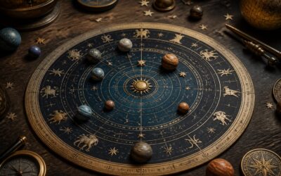 Horoscop pentru 29 iulie 2026: energia Leului și precizia Fecioarei conturează o zi a deciziilor clare