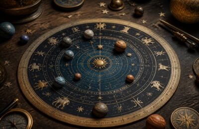 Horoscop pentru 29 iulie 2026: energia Leului și precizia Fecioarei conturează o zi a deciziilor clare