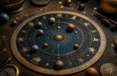 Horoscop pentru 29 iulie 2026: energia Leului și precizia Fecioarei conturează o zi a deciziilor clare