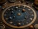 Horoscop pentru 29 iulie 2026: energia Leului și precizia Fecioarei conturează o zi a deciziilor clare