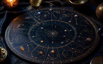 Horoscop pentru 29 iulie 2026: Fecioara pune lucrurile în ordine, iar Leul ia decizii inspirate