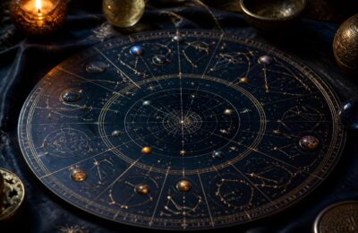 Horoscop pentru 29 iulie 2026: Fecioara pune lucrurile în ordine, iar Leul ia decizii inspirate