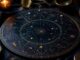 Horoscop pentru 29 iulie 2026: Fecioara pune lucrurile în ordine, iar Leul ia decizii inspirate