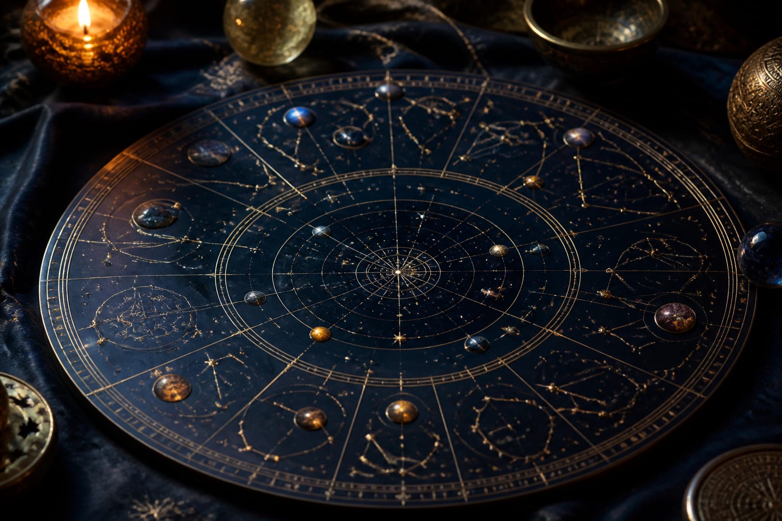 Horoscop pentru 29 iulie 2026: Fecioara pune lucrurile în ordine, iar Leul ia decizii inspirate