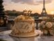 Jennifer Lopez a sărbătorit 57 de ani la Paris printr-o petrecere organizată de Anastasia Soare