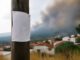 Oana Roman, o vacanță cu o încărcătură personală în Grecia afectată de incendii