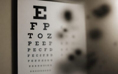 Sănătatea ochilor și diabetul: De ce vederea clară poate ascunde o problemă reală