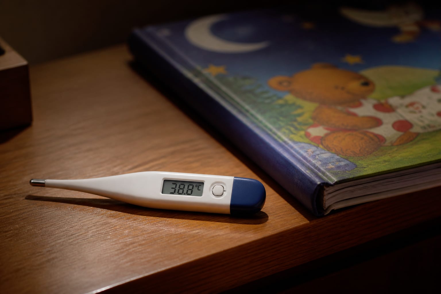 Simptomele de vară la copii care pot semnala o urgență medicală
