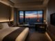 Tokyo propune o nouă viziune asupra luxului, cu hoteluri de design sub 300 de dolari