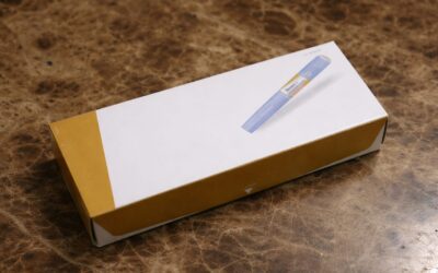 Un studiu analizează efectele Ozempic dincolo de siluetă și sănătate