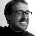 Vlad Ciobanu