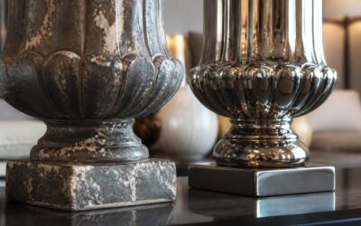 15 alegeri de design interior care pot face casa să pară mai puțin elegantă