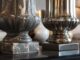 15 alegeri de design interior care pot face casa să pară mai puțin elegantă