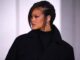 A$AP Rocky a confirmat că Rihanna lucrează la un album nou