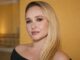 Actrița Hayden Panettiere a încetat din viață la 36 de ani