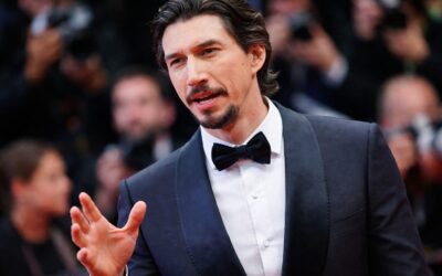 Adam Driver va interpreta personajul negativ în noua ecranizare X-Men