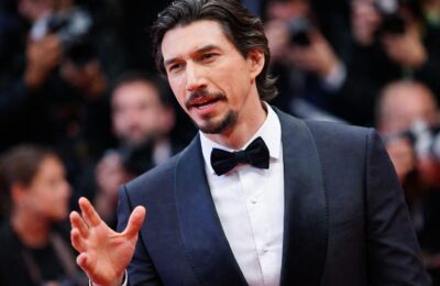 Adam Driver va interpreta personajul negativ în noua ecranizare X-Men