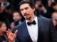 Adam Driver va interpreta personajul negativ în noua ecranizare X-Men