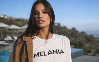 Alina Pușcău, o nouă etapă a tratamentului său la UCLA. Ce urmează după seria de ședințe din septembrie
