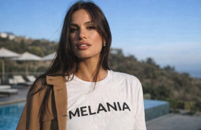Alina Pușcău, o nouă etapă a tratamentului său la UCLA. Ce urmează după seria de ședințe din septembrie