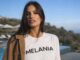Alina Pușcău, o nouă etapă a tratamentului său la UCLA. Ce urmează după seria de ședințe din septembrie