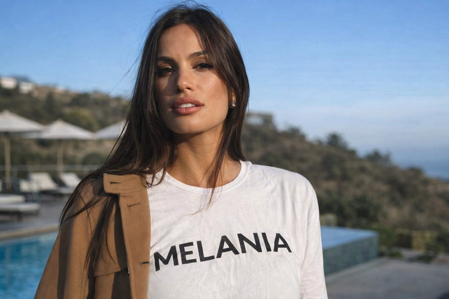Alina Pușcău, o nouă etapă a tratamentului său la UCLA. Ce urmează după seria de ședințe din septembrie