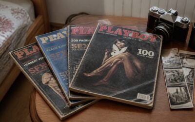 Gina Pistol, despre decizia care i-a schimbat traiectoria la 19 ani