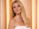Gwyneth Paltrow a debutat pe TikTok cu un clip autoironic, în contextul unor noi controverse