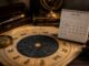 Horoscop 10 august 2026: O zi de luni sub semnul eficienței și al detaliilor bine puse la punct