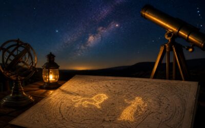 Horoscop 11 august 2026 cu o zi decisă pentru Leu și Fecioară
