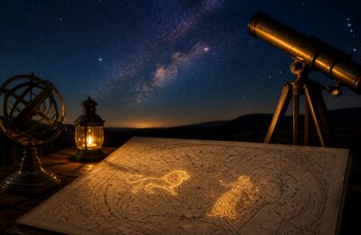Horoscop 11 august 2026 cu o zi decisă pentru Leu și Fecioară