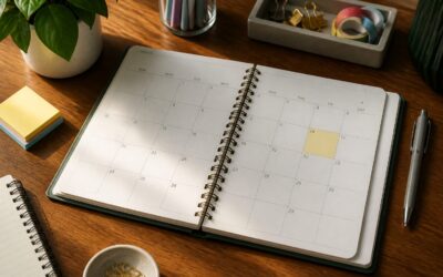 Horoscop 14 august 2026: o zi pentru decizii simple și eficiență