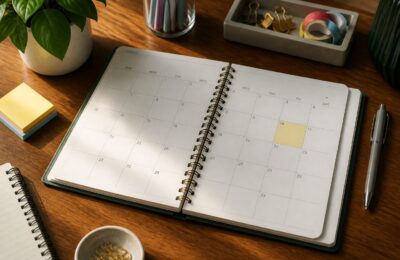 Horoscop 14 august 2026: o zi pentru decizii simple și eficiență