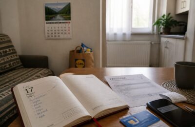Horoscop 17 august 2026: Cum te ajută astrele să ai o zi de luni organizată
