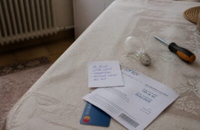 Horoscop 22 august 2026 pentru o zi cu planuri clare și decizii practice