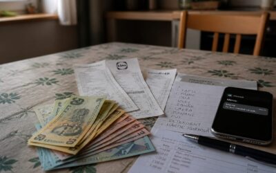 Horoscop 30 august 2026 cu o duminică practică pentru Fecioară și Taur
