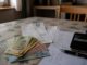 Horoscop 30 august 2026 cu o duminică practică pentru Fecioară și Taur
