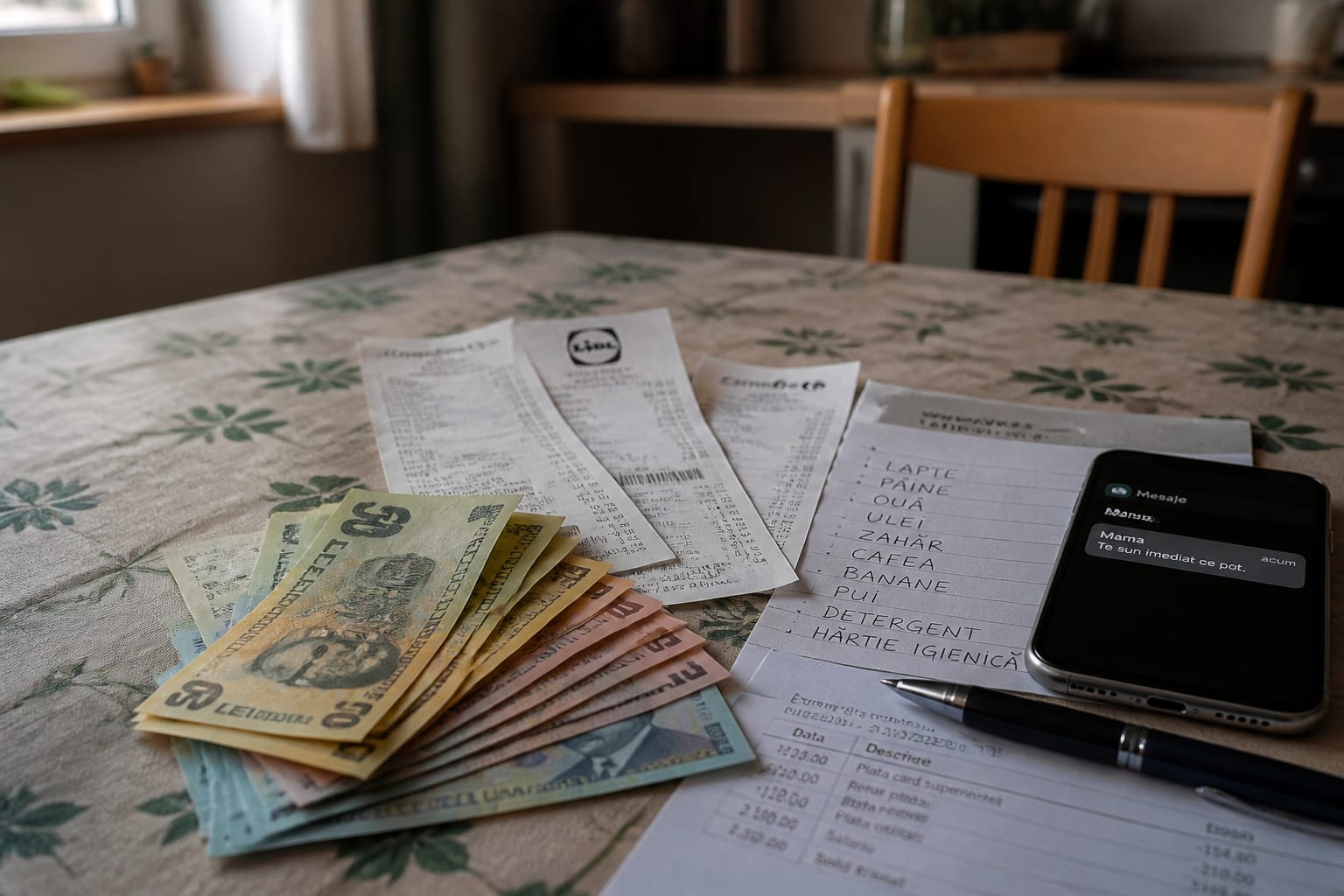 Horoscop 30 august 2026 cu o duminică practică pentru Fecioară și Taur
