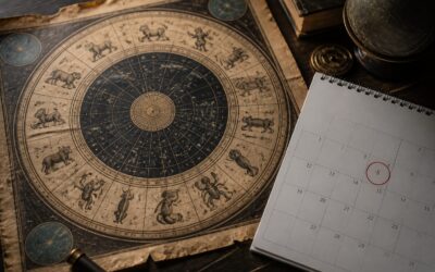 Horoscop 5 august 2026 cu atenție la bani și program pentru Leu și Fecioară