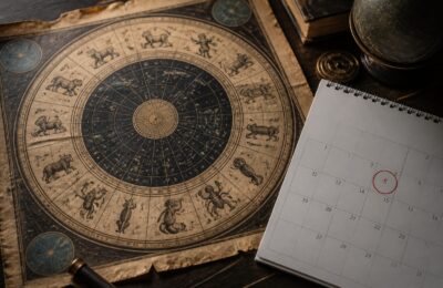 Horoscop 5 august 2026 cu atenție la bani și program pentru Leu și Fecioară