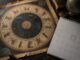 Horoscop 5 august 2026 cu atenție la bani și program pentru Leu și Fecioară