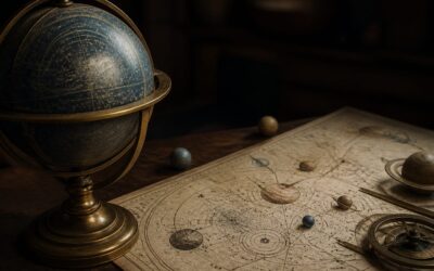 Horoscop 7 august 2026. Leul și Fecioara își organizează ziua cu precizie