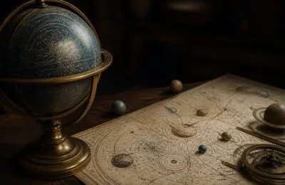 Horoscop 7 august 2026. Leul și Fecioara își organizează ziua cu precizie