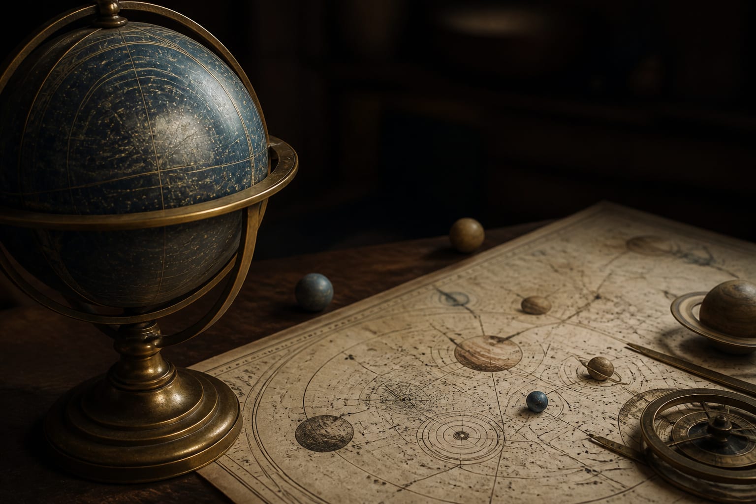 Horoscop 7 august 2026. Leul și Fecioara își organizează ziua cu precizie