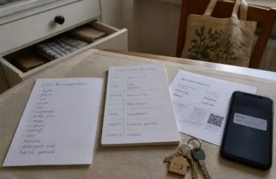 Horoscop duminică 23 august 2026: O zi pentru ordine și conversații lămuritoare